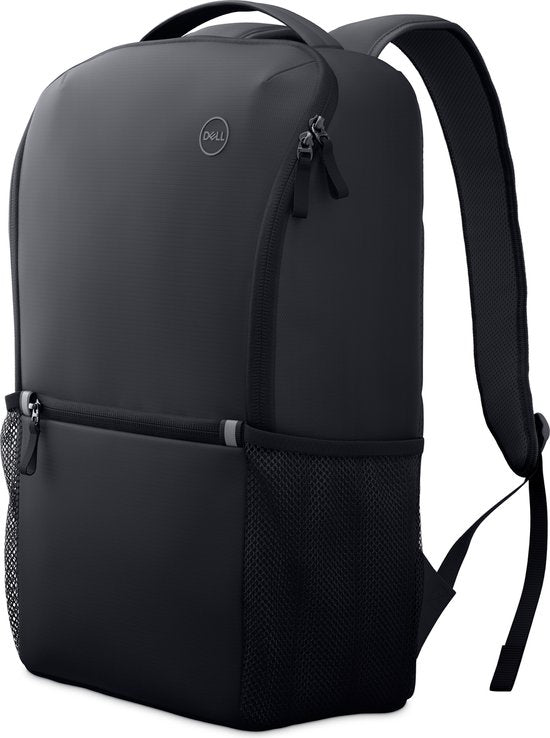 DELL CP3724 40,6 cm (16") Rugzak Zwart