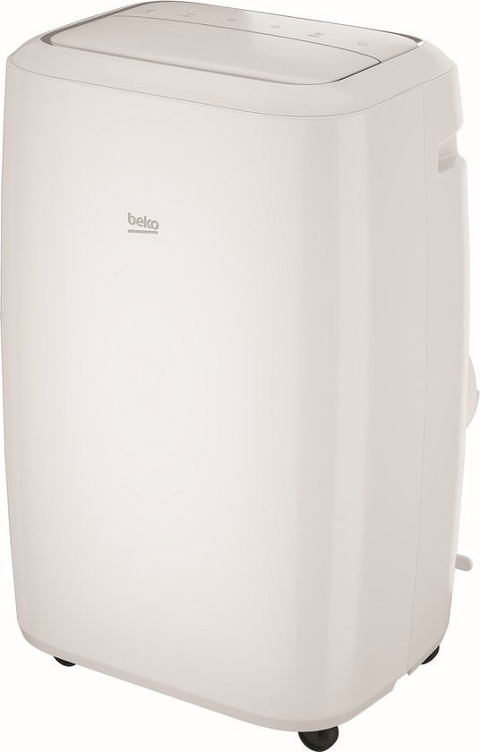 Beko BPN112C - Airco