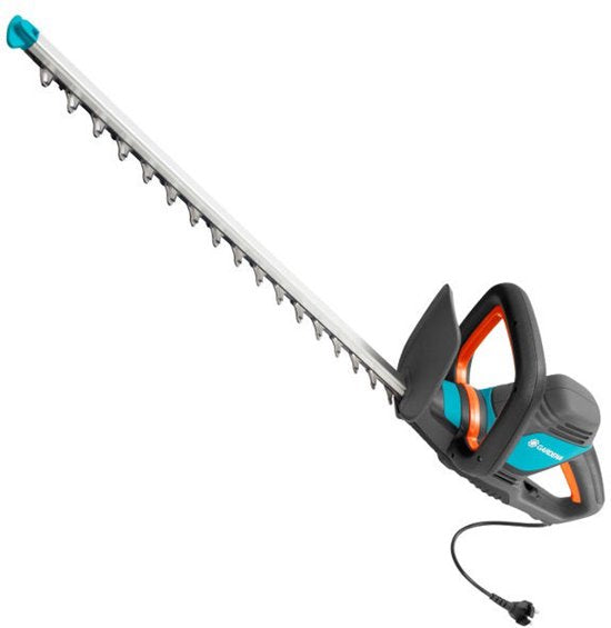 GARDENA ComfortCut 600/55 Elektrische heggenschaar - 600 Watt - Meslengte 55cm