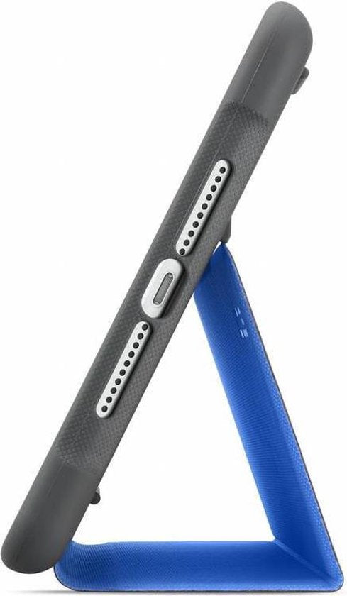 STM Tablet Case iPad Mini 4 Dux Blue