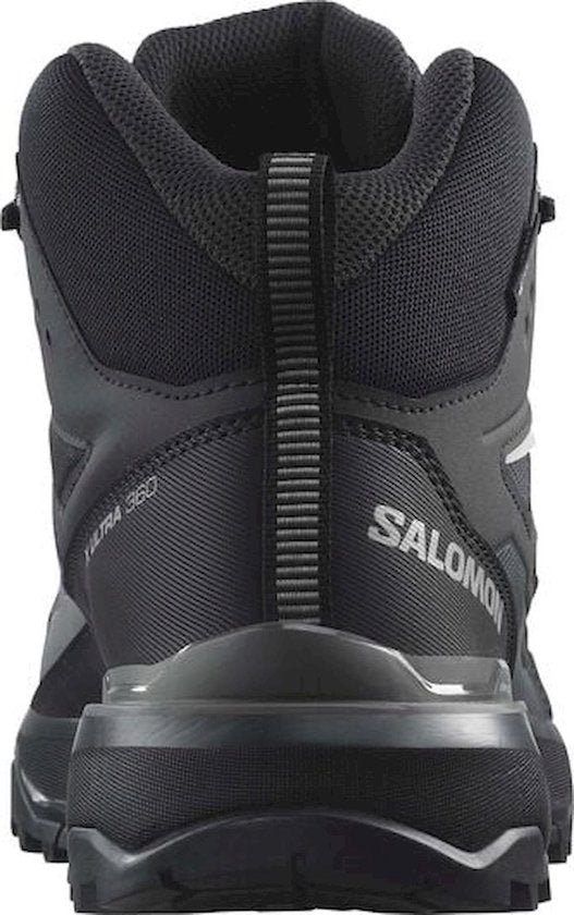 SALOMON - x ultra 360 mid gtx - Wandelschoen mid heren