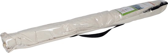 Bo-Camp - Hangmat - Santa Barbara - Met spreidstok - Haze