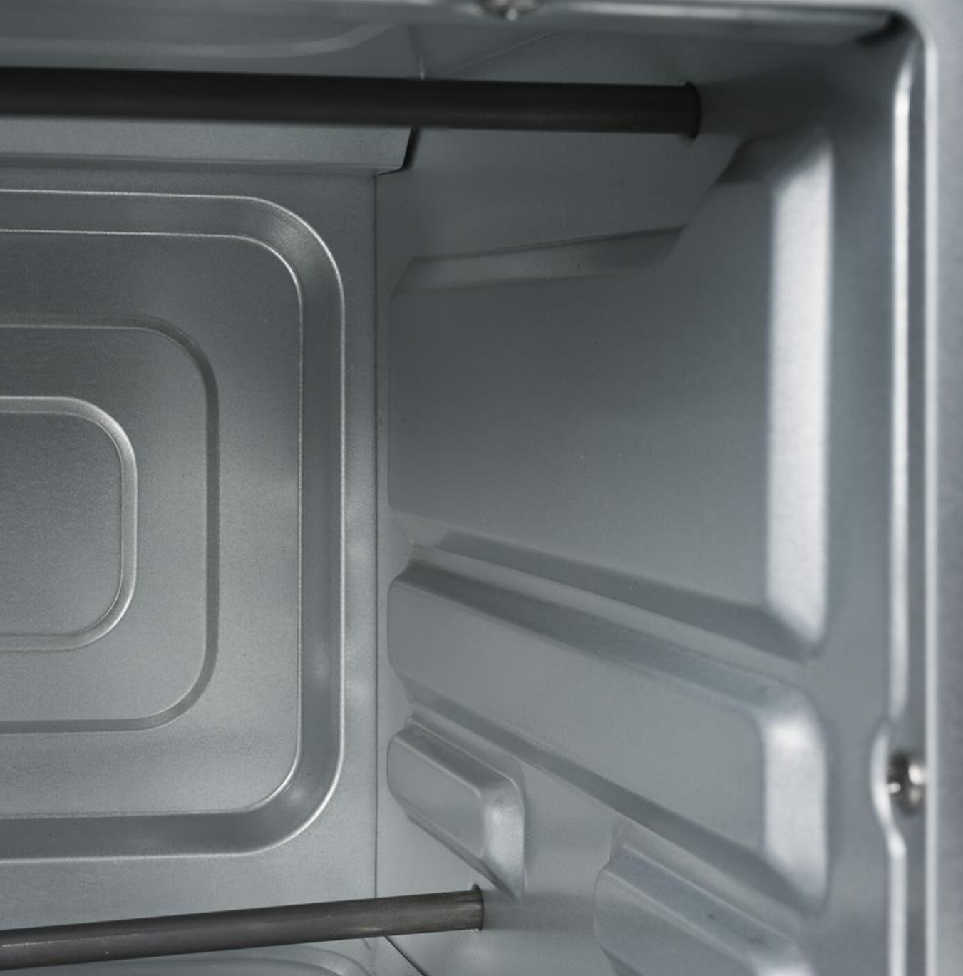 Tristar Mini Oven OV-3610KL - 10L Inhoud - 800W - Boven- en Onderwarmte - Zwart