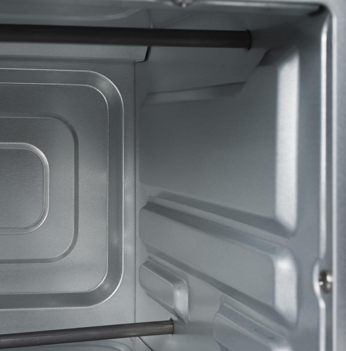 Tristar Mini Oven OV-3610KL - 10L Inhoud - 800W - Boven- en Onderwarmte - Zwart