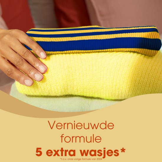 1 x Robijn – Wasverzachter – Zwitsalgeur – 765 ml - Koffiezetapparaat