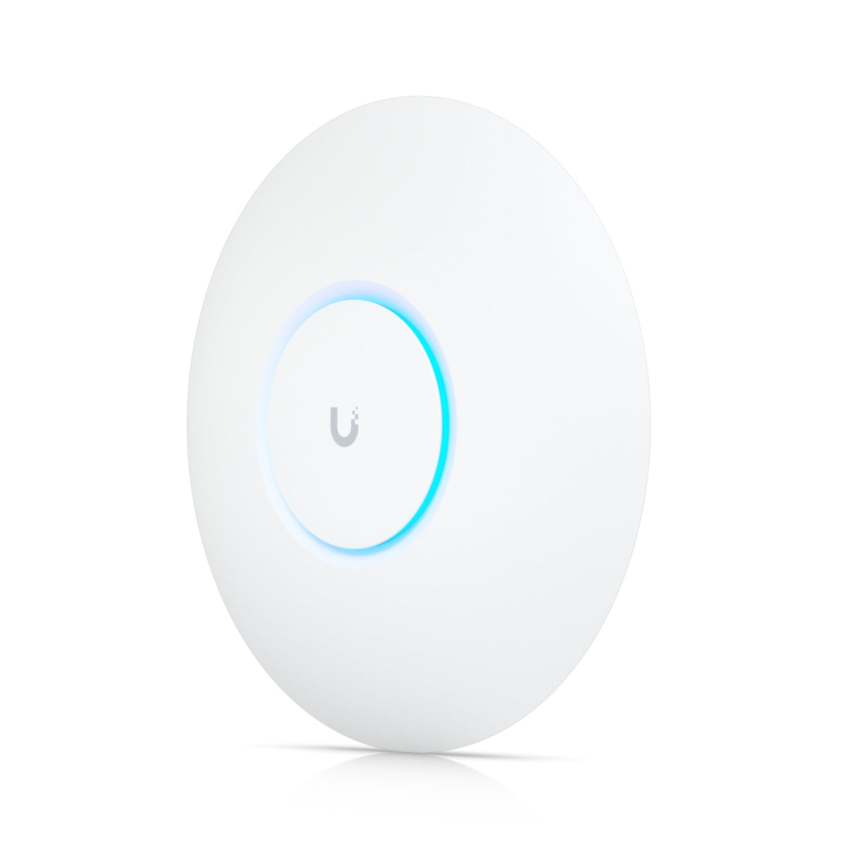 Ubiquiti UniFi 6 Lite U6-Lite WiFi 6 Access Point – 1500 Mbit/s – 115 m² Dekking – PoE – Wit