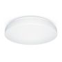 Steinel RS PRO LED P1 Flat SL Plafondlamp - 3000K Warm Wit - 960 lm - 9W