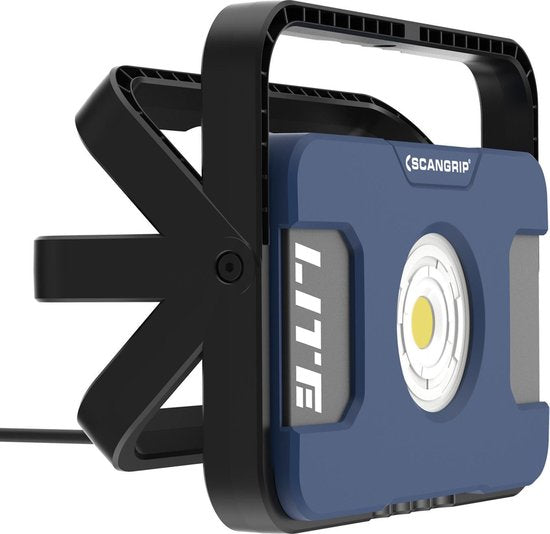 Scangrip Werklamp Flood Lite MC 3500lm - 03.5662