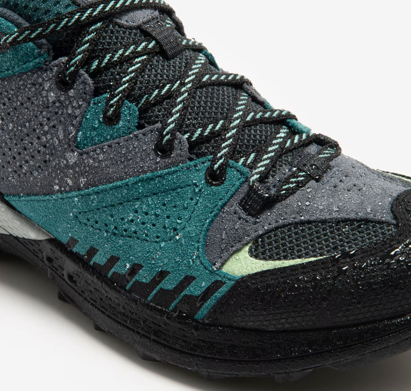 Merrell Capra 2 GTX Approachschoenen Heren - Waterdicht Gore-Tex - Vibram TC5+ Zool - 415 g (maat 43)