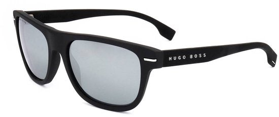 Zonnebril Heren Hugo Boss 1322/S
