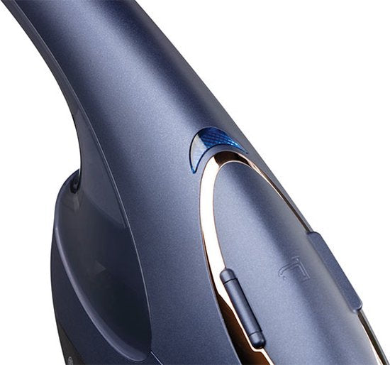 Russell Hobbs Steam Genie 2-in-1 Kledingstomer & Strijkijzer in 1 - 28370-56