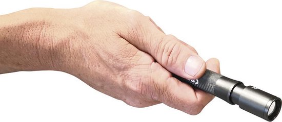 Scangrip Zaklamp Flash Pen R 300lm - 03.5136