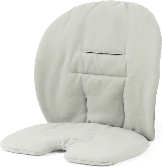 Stokke® Steps™ Babyset Kussen - Soft Sage