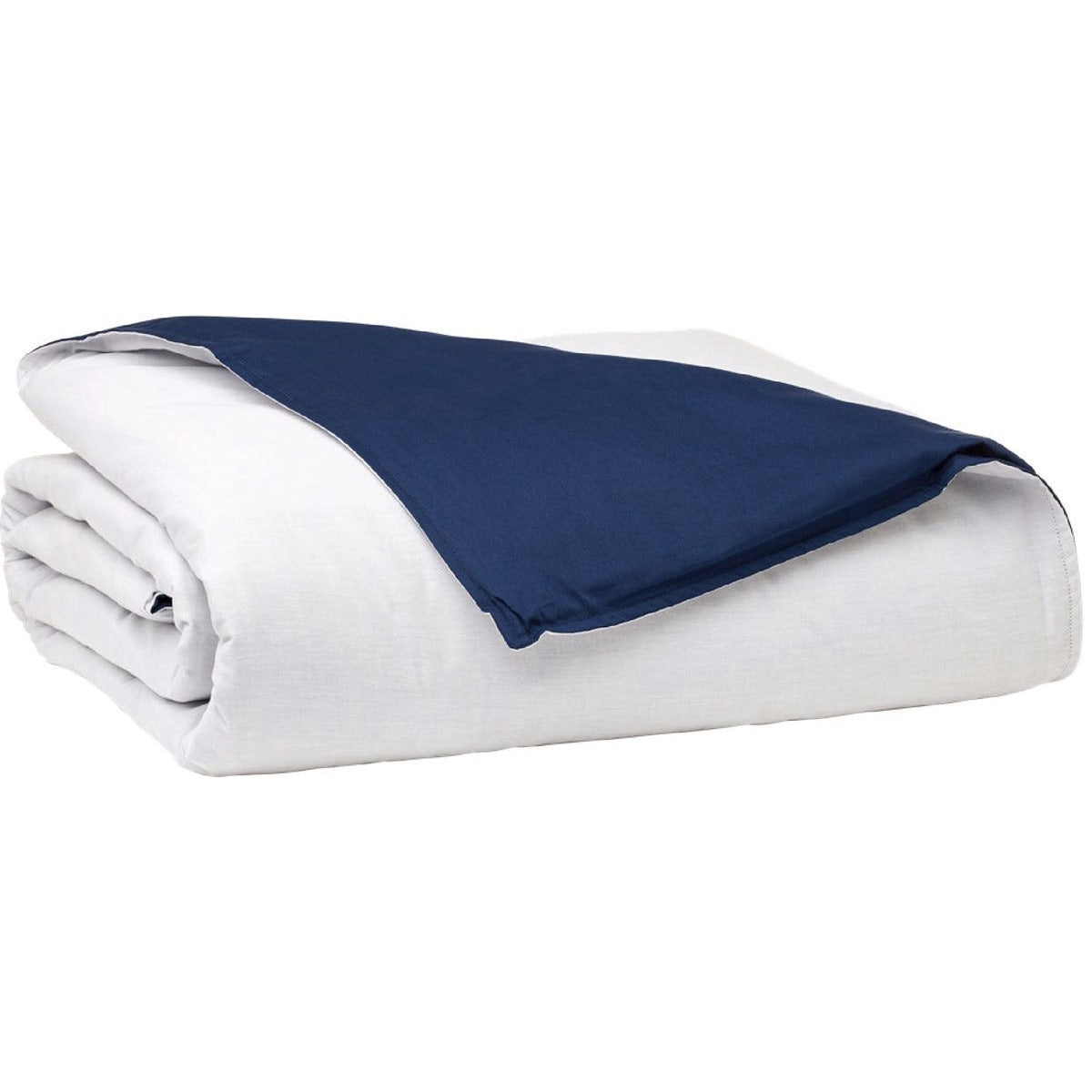 Kalm Verzwaringsdeken 10 KG - Weighted blanket - Verzwaarde Deken - Anti Stress