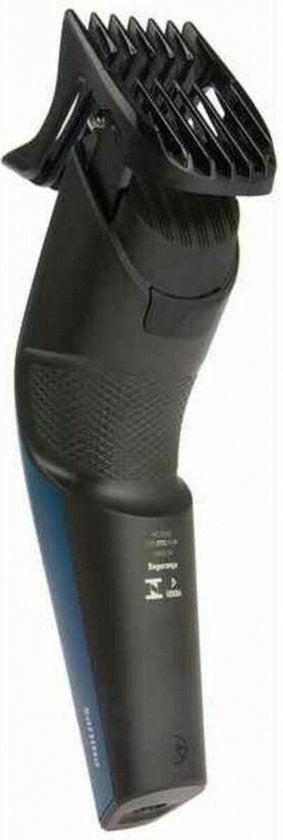 Philips HAIRCLIPPER Series 3000 Tondeuse met roestvrijstalen mesjes