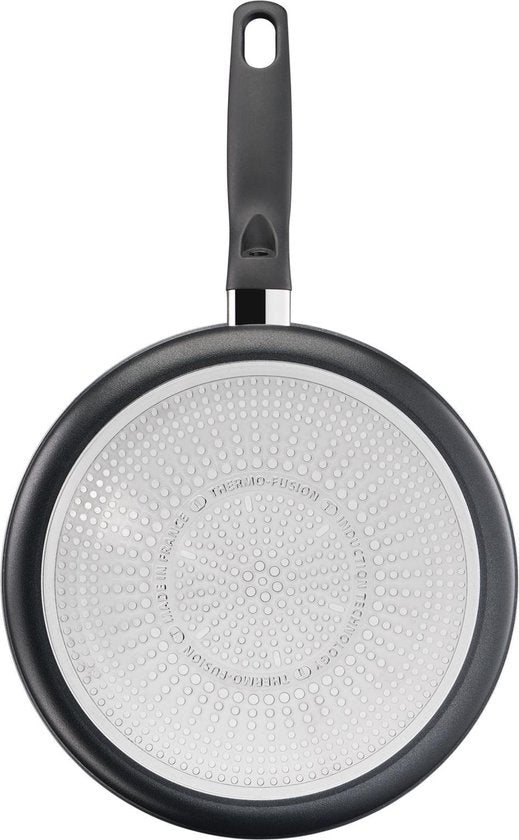 Tefal Hapjespan - Start Easy - Ø24 cm - C2673223