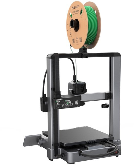 HI 3D PRINTER CREALITY 3D PRINTER