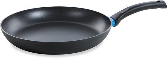 BK Blue Label Basics Keramische koekenpan 30 cm