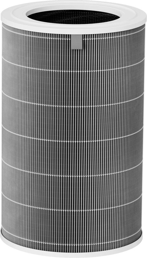 Xiaomi Smart Air Purifier 4 Lite Filter - Luchtreinigerfilter