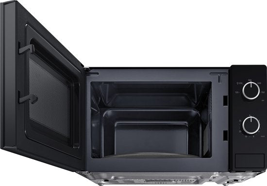 Samsung MS20A3010AL/EF - Magnetron