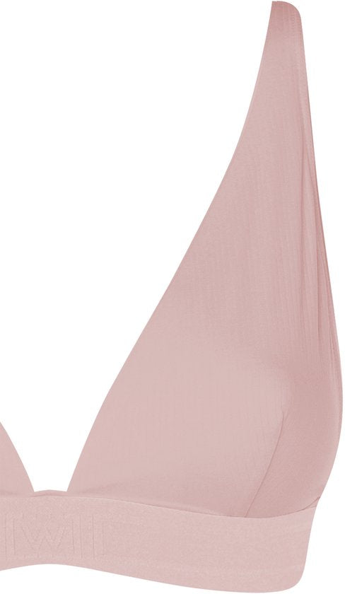 Wolford Lingerie, Swimwear - Bralette - Dames - Bustiers - XS
