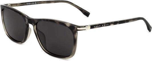 Hugo Boss BOSS 1044/S Zonnebril - Grey Havana