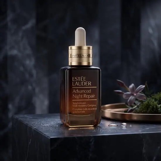 Estée Lauder Advanced Night Repair Serum - 100 ml