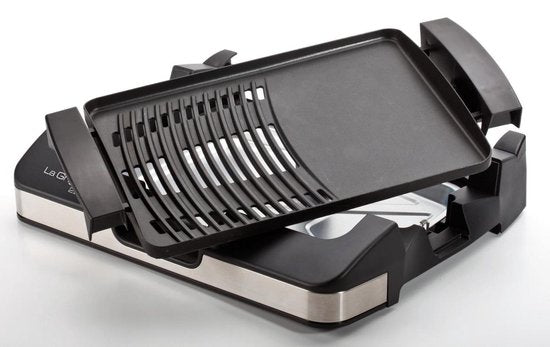 Barbecue grill Ariete La Grigliata 2200