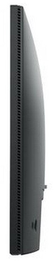 DELL - DELL-P2425HEWO - Computermonitor