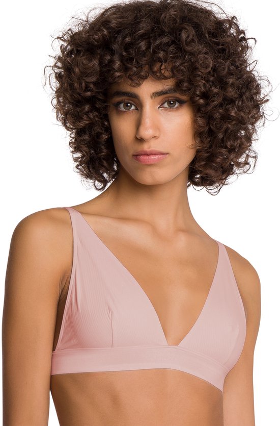 Wolford Lingerie, Swimwear - Bralette - Dames - Bustiers - XS