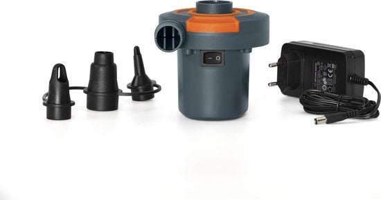 Bestway Luchtpomp Sidewinder 12 V