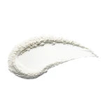 Aveda Shampowder Dry Shampoo - 56 gr