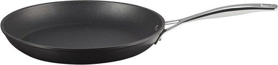 Le Creuset - Koekenpan 28 cm