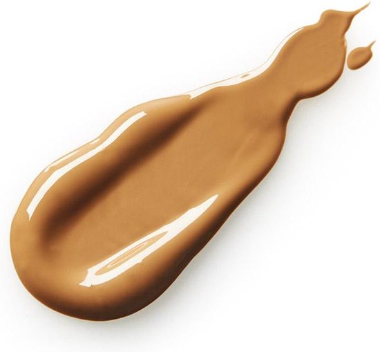 Youngblood Liquid Mineral Foundation - Barbados