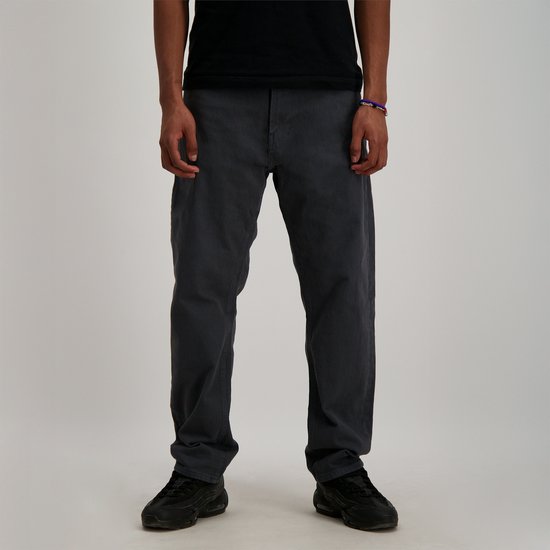 Cars Jeans Jeans Guard Loose Fit - Heren  - W28-L32