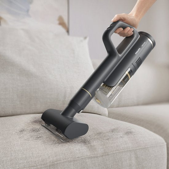 Philips 7000 series 7000-serie voor stofzuigen en dweilen