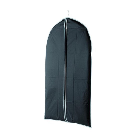 Compactor Kledinghoes Urban Voor Pak Zwart