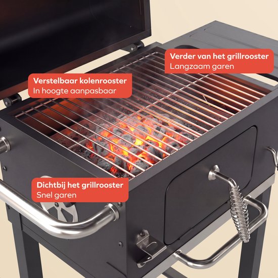 KitchenBrothers BBQ