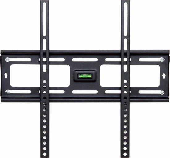 TecTake 400875 - Tv beugel