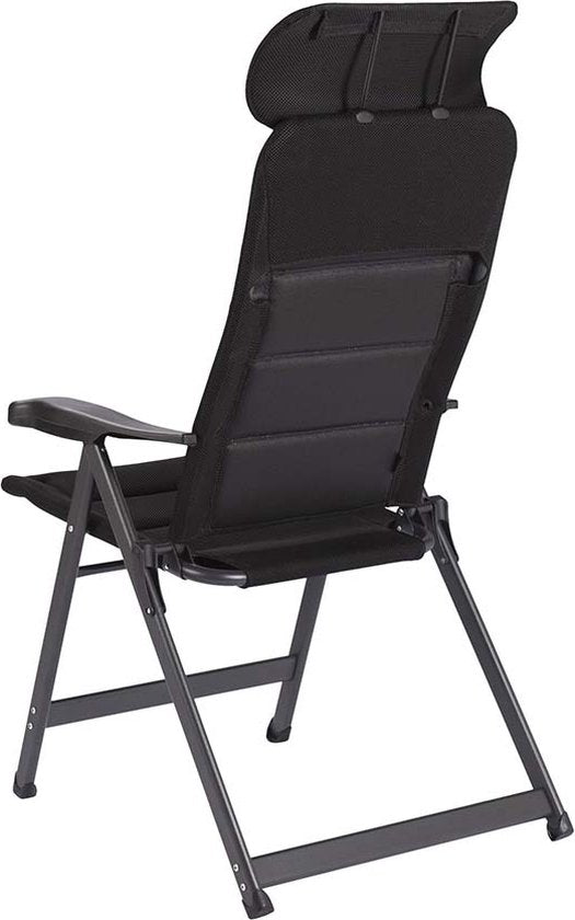 Crespo - AP-240 - L - Air Deluxe Compact Campingstoel