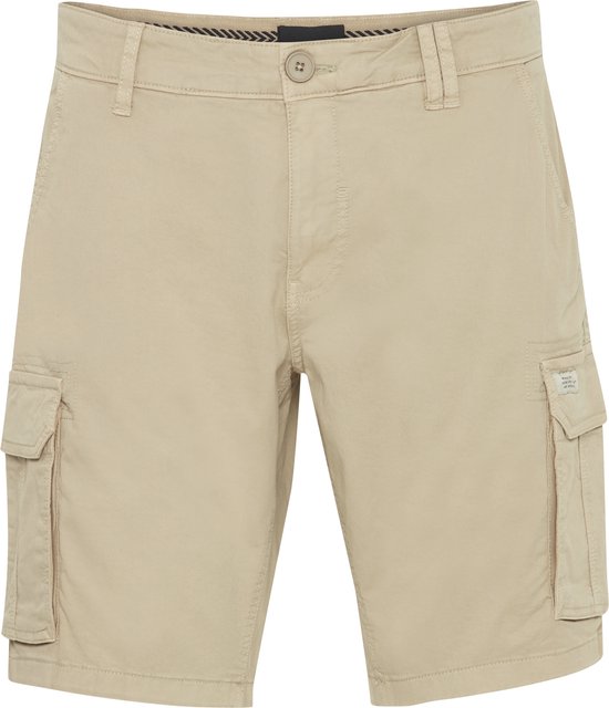 Blend He Shorts Heren Broek - Maat S