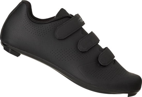 AGU R410 Road Fietschoenen - Zwart - Maat 40