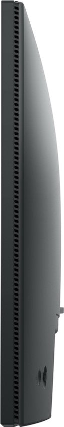 DELL - DELL-P2425HEWO - Computermonitor