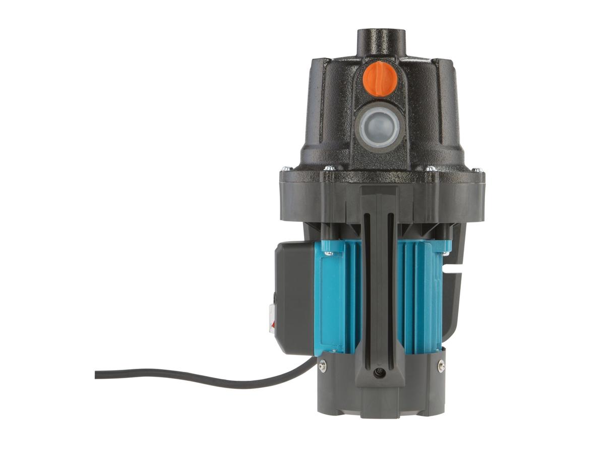 Gardena Besproeiingspomp 3700/4 Basic - 800 W - 3.700 l/u - Gietijzer - 41 m opvoerhoogte