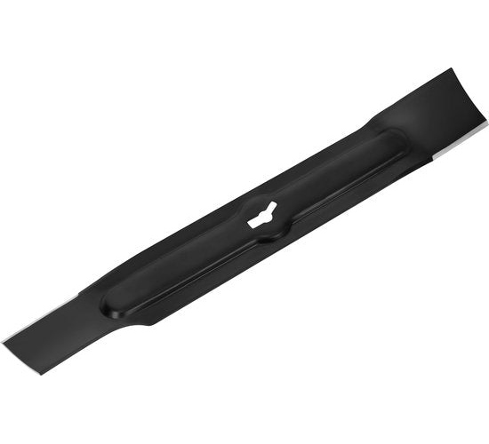 VONROC Grasmaaier mes - voor grasmaaier LM504DC