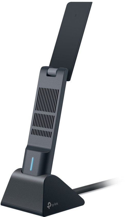 TP-Link Archer TXE50UH WLAN 3000 Mbit/s