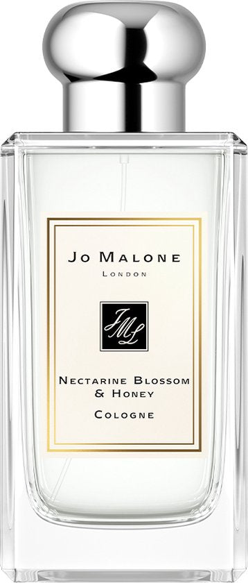 Jo Malone - Nectarine Blossom & Honey - Eau De Cologne - 100Ml