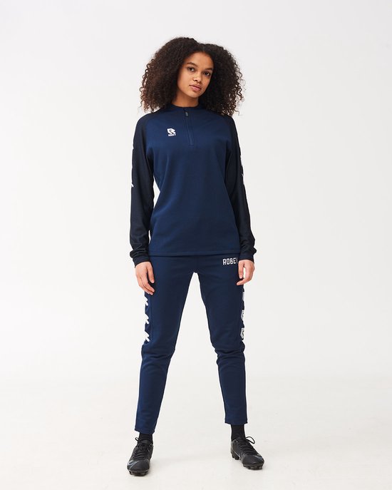 Robey Performance Trainingssweater Heren - Maat XL
