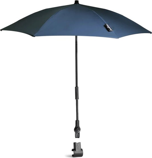 Babyzen YOYO Parasol - Air France