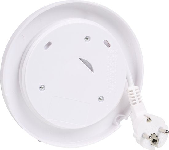 Tristar Waterkoker WK-1345 - 2200W - 1,7L - Wit